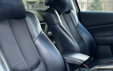 Mazda 6, 2011 год, 1 130 000 рублей, 12 фотография