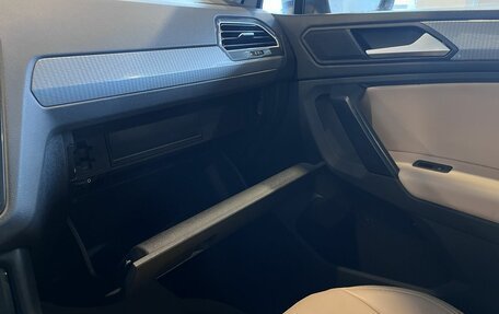Volkswagen Tiguan II, 2020 год, 3 240 000 рублей, 29 фотография