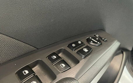 Hyundai Solaris II рестайлинг, 2017 год, 1 250 000 рублей, 17 фотография