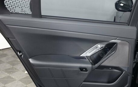 BMW 7 серия, 2023 год, 13 450 000 рублей, 13 фотография