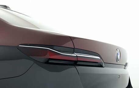 BMW 7 серия, 2023 год, 13 450 000 рублей, 9 фотография