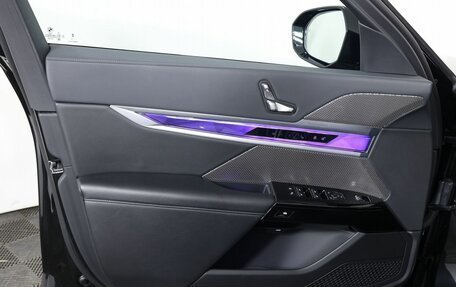 BMW 7 серия, 2023 год, 13 450 000 рублей, 10 фотография
