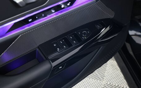 BMW 7 серия, 2023 год, 13 450 000 рублей, 20 фотография