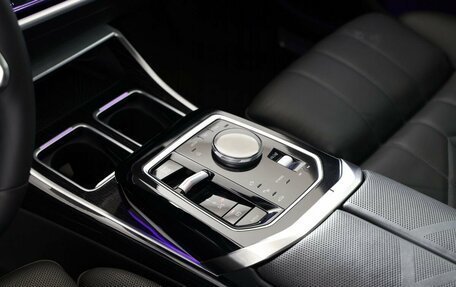 BMW 7 серия, 2023 год, 13 450 000 рублей, 23 фотография