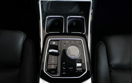 BMW 7 серия, 2023 год, 13 450 000 рублей, 24 фотография
