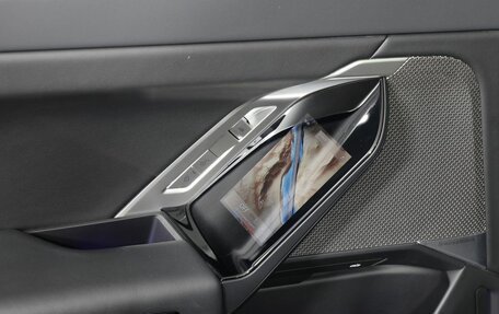 BMW 7 серия, 2023 год, 13 450 000 рублей, 29 фотография