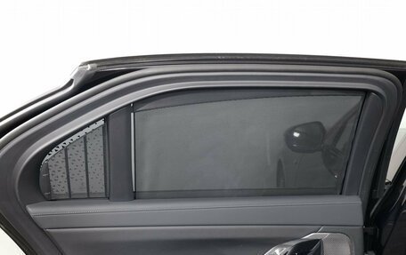 BMW 7 серия, 2023 год, 13 450 000 рублей, 28 фотография