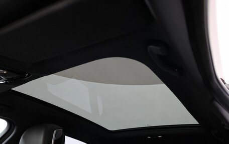 BMW 7 серия, 2023 год, 13 450 000 рублей, 32 фотография