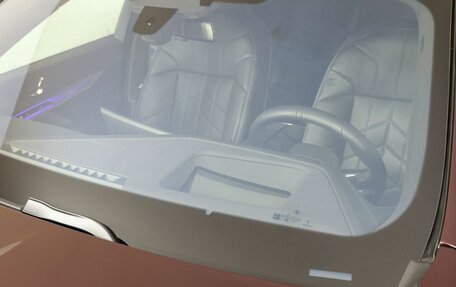 BMW 7 серия, 2023 год, 13 450 000 рублей, 34 фотография