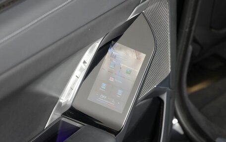 BMW 7 серия, 2023 год, 13 450 000 рублей, 30 фотография