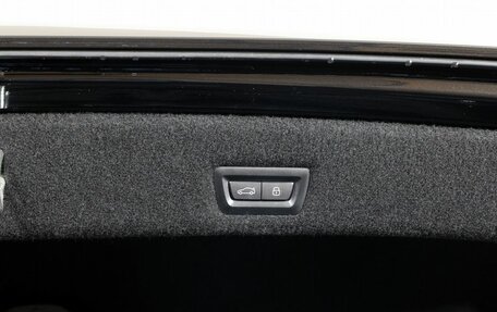 BMW 7 серия, 2023 год, 13 450 000 рублей, 37 фотография