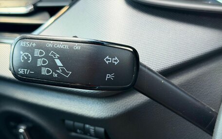 Skoda Rapid II, 2021 год, 1 669 000 рублей, 15 фотография