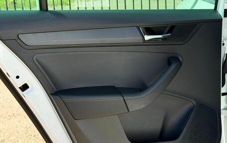 Skoda Rapid II, 2021 год, 1 669 000 рублей, 19 фотография