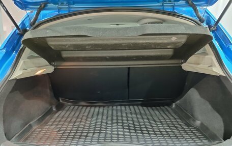Nissan Qashqai, 2008 год, 900 000 рублей, 12 фотография