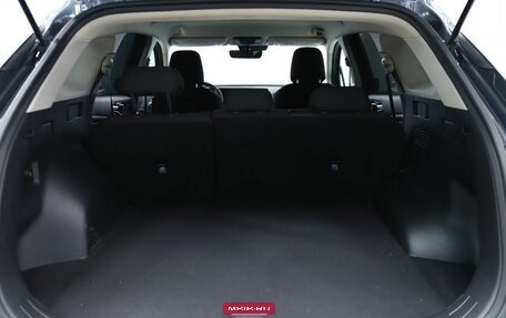 KIA Sportage IV рестайлинг, 2023 год, 3 390 000 рублей, 9 фотография