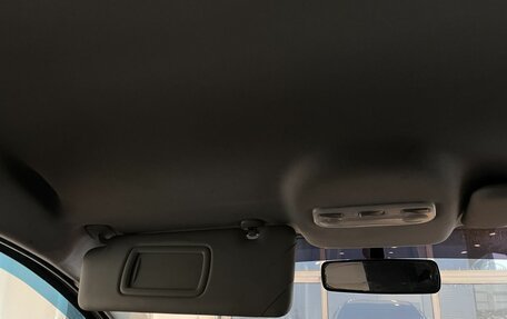 Renault Fluence I, 2012 год, 420 000 рублей, 28 фотография