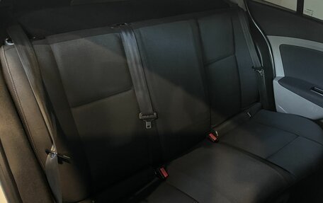 Renault Fluence I, 2012 год, 420 000 рублей, 29 фотография