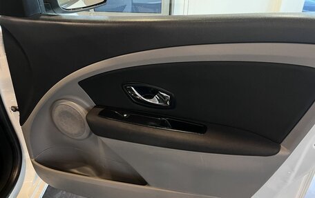 Renault Fluence I, 2012 год, 420 000 рублей, 24 фотография