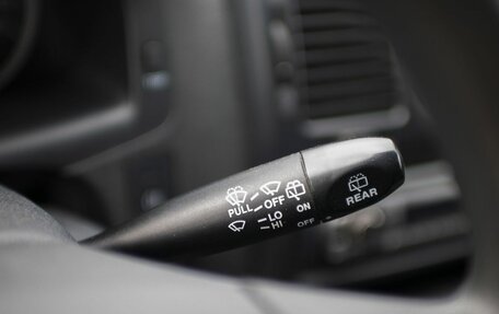 Hyundai Getz I рестайлинг, 2007 год, 420 000 рублей, 18 фотография