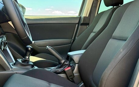 Mazda CX-5 II, 2013 год, 1 599 999 рублей, 13 фотография