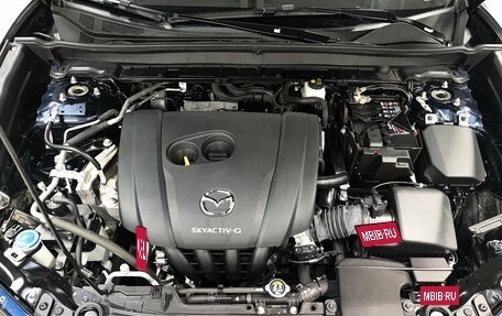 Mazda CX-30 I, 2023 год, 2 940 000 рублей, 11 фотография