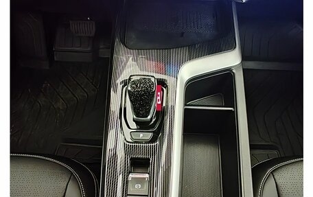 Haval Jolion, 2026 год, 2 622 510 рублей, 10 фотография