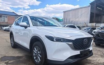 Mazda CX-5 II, 2026 год, 2 710 000 рублей, 1 фотография