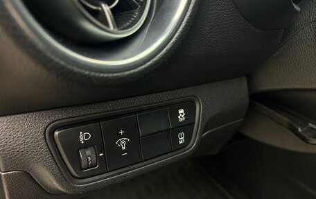 KIA Cerato IV, 2019 год, 1 999 900 рублей, 14 фотография