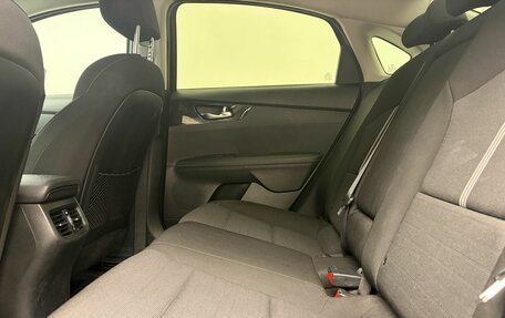 KIA Cerato IV, 2019 год, 1 999 900 рублей, 18 фотография