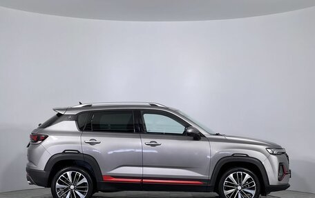 Changan CS35 Plus, 2024 год, 1 890 000 рублей, 4 фотография