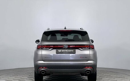 Changan CS35 Plus, 2024 год, 1 890 000 рублей, 6 фотография
