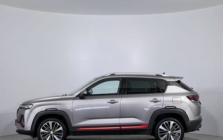 Changan CS35 Plus, 2024 год, 1 890 000 рублей, 8 фотография