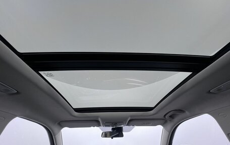 Changan CS35 Plus, 2024 год, 1 890 000 рублей, 18 фотография