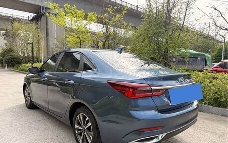 Ford Focus IV, 2022 год, 1 080 000 рублей, 6 фотография