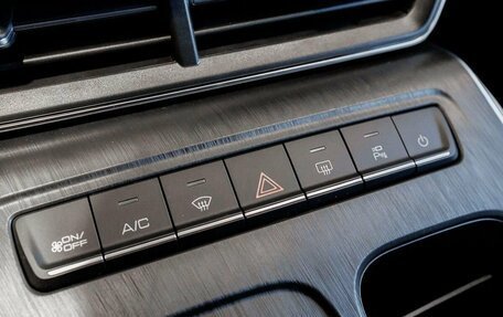 Haval F7x, 2026 год, 3 959 010 рублей, 23 фотография
