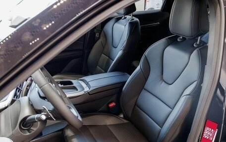 Haval F7x, 2026 год, 3 959 010 рублей, 18 фотография