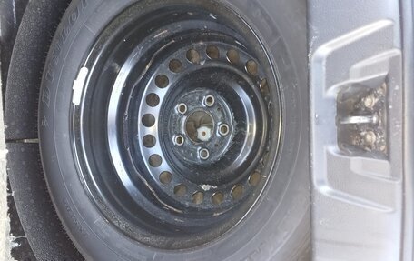 Nissan Qashqai, 2014 год, 1 250 000 рублей, 4 фотография