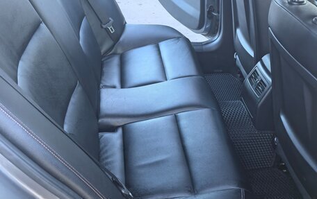 BMW 3 серия, 2011 год, 800 000 рублей, 10 фотография