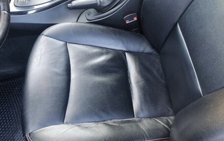 BMW 3 серия, 2011 год, 800 000 рублей, 8 фотография