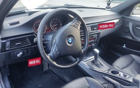 BMW 3 серия, 2011 год, 800 000 рублей, 7 фотография