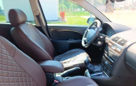 Ford Mondeo III, 2006 год, 345 000 рублей, 12 фотография