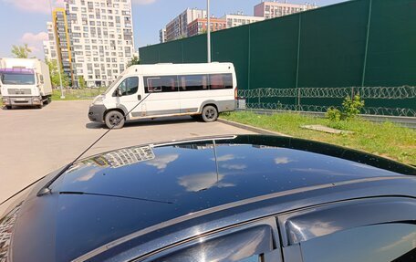 Ford Mondeo III, 2006 год, 345 000 рублей, 23 фотография