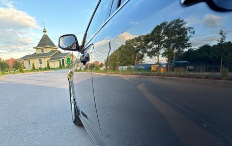Ford Focus III, 2012 год, 890 000 рублей, 15 фотография