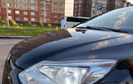 Ford Focus III, 2012 год, 890 000 рублей, 10 фотография