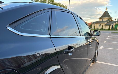 Ford Focus III, 2012 год, 890 000 рублей, 14 фотография