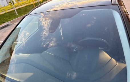 Ford Focus III, 2012 год, 890 000 рублей, 17 фотография