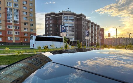 Ford Focus III, 2012 год, 890 000 рублей, 16 фотография