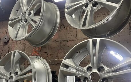 Ford Focus III, 2012 год, 890 000 рублей, 31 фотография