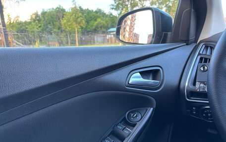 Ford Focus III, 2012 год, 890 000 рублей, 26 фотография