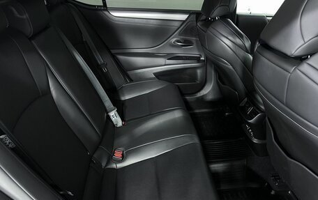 Lexus ES VII, 2020 год, 3 750 000 рублей, 11 фотография